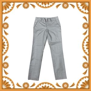 Women’s Calvin Klein Size 6 Khaki Pants